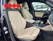 BMW X4 2.0d xDrive M