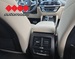 BMW X4 2.0d xDrive M