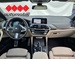BMW X4 2.0d xDrive M