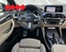 BMW X4 2.0d xDrive M