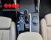 BMW X4 2.0d xDrive M