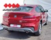BMW X4 20d xDrive M