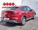 BMW X4 20d xDrive M