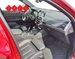BMW X4 20d xDrive M