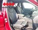 BMW X4 20d xDrive M