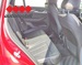 BMW X4 20d xDrive M