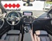 BMW X4 20d xDrive M