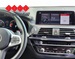 BMW X4 20d xDrive M