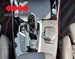 BMW X4 20d xDrive M