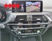 BMW X4 20d xDrive M