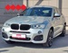 BMW X4 20d xDrive M