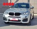 BMW X4 20d xDrive M