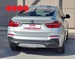 BMW X4 20d xDrive M