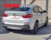 BMW X4 20d xDrive M