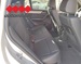 BMW X4 20d xDrive M