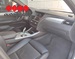 BMW X4 20d xDrive M