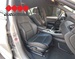 BMW X4 20d xDrive M