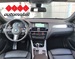 BMW X4 20d xDrive M