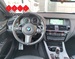 BMW X4 20d xDrive M