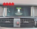 BMW X4 20d xDrive M