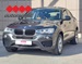 BMW X4 20d xDrive
