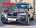 BMW X4 20d xDrive