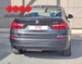 BMW X4 20d xDrive