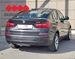 BMW X4 20d xDrive
