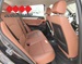 BMW X4 20d xDrive