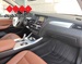 BMW X4 20d xDrive