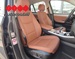 BMW X4 20d xDrive