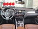 BMW X4 20d xDrive