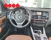 BMW X4 20d xDrive