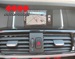 BMW X4 20d xDrive