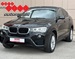 BMW X4 20d xDrive