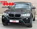 BMW X4 20d xDrive