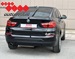 BMW X4 20d xDrive