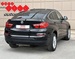 BMW X4 20d xDrive