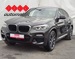 BMW X4 3.0d xDrive