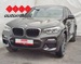 BMW X4 3.0d xDrive