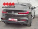 BMW X4 3.0d xDrive