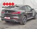 BMW X4 3.0d xDrive