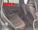 BMW X4 3.0d xDrive