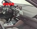 BMW X4 3.0d xDrive