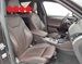 BMW X4 3.0d xDrive