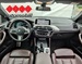 BMW X4 3.0d xDrive