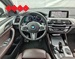 BMW X4 3.0d xDrive