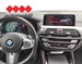 BMW X4 3.0d xDrive