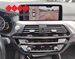 BMW X4 3.0d xDrive