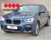 BMW X4 30d xDrive M
